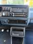 Volkswagen Golf GL - thumbnail 11
