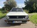 Volkswagen Golf GL - thumbnail 3