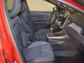 Renault Captur 1.0 TCE 90CV Evolution Bitono + Pack Comfort Rojo - thumbnail 14