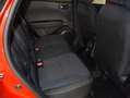 Renault Captur 1.0 TCE 90CV Evolution Bitono + Pack Comfort Rojo - thumbnail 15