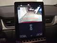 Renault Captur 1.0 TCE 90CV Evolution Bitono + Pack Comfort Rojo - thumbnail 11