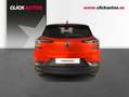 Renault Captur 1.0 TCE 90CV Evolution Bitono + Pack Comfort Rojo - thumbnail 7