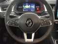 Renault Captur 1.0 TCE 90CV Evolution Bitono + Pack Comfort Rojo - thumbnail 9
