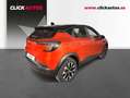 Renault Captur 1.0 TCE 90CV Evolution Bitono + Pack Comfort Rojo - thumbnail 5