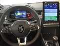 Renault Captur 1.0 TCE 90CV Evolution Bitono + Pack Comfort Rojo - thumbnail 10