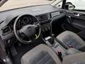 Volkswagen Golf Sportsvan 1,6TDI R-LINE Paket *AHK*R-Kamera*Lenkrad-HZG* Schwarz - thumbnail 12