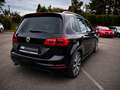 Volkswagen Golf Sportsvan 1,6TDI R-LINE Paket *AHK*R-Kamera*Lenkrad-HZG* Schwarz - thumbnail 5
