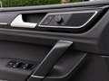 Volkswagen Golf Sportsvan 1,6TDI R-LINE Paket *AHK*R-Kamera*Lenkrad-HZG* Schwarz - thumbnail 17