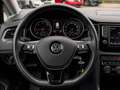 Volkswagen Golf Sportsvan 1,6TDI R-LINE Paket *AHK*R-Kamera*Lenkrad-HZG* Schwarz - thumbnail 14