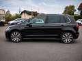 Volkswagen Golf Sportsvan 1,6TDI R-LINE Paket *AHK*R-Kamera*Lenkrad-HZG* Schwarz - thumbnail 2
