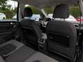 Volkswagen Golf Sportsvan 1,6TDI R-LINE Paket *AHK*R-Kamera*Lenkrad-HZG* Schwarz - thumbnail 20