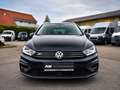 Volkswagen Golf Sportsvan 1,6TDI R-LINE Paket *AHK*R-Kamera*Lenkrad-HZG* Schwarz - thumbnail 7