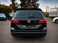 Volkswagen Golf Sportsvan 1,6TDI R-LINE Paket *AHK*R-Kamera*Lenkrad-HZG* Schwarz - thumbnail 4