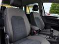 Volkswagen Golf Sportsvan 1,6TDI R-LINE Paket *AHK*R-Kamera*Lenkrad-HZG* Schwarz - thumbnail 19