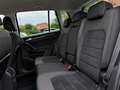 Volkswagen Golf Sportsvan 1,6TDI R-LINE Paket *AHK*R-Kamera*Lenkrad-HZG* Schwarz - thumbnail 23
