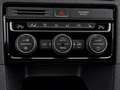 Volkswagen Golf Sportsvan 1,6TDI R-LINE Paket *AHK*R-Kamera*Lenkrad-HZG* Schwarz - thumbnail 16