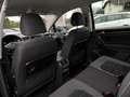 Volkswagen Golf Sportsvan 1,6TDI R-LINE Paket *AHK*R-Kamera*Lenkrad-HZG* Schwarz - thumbnail 22