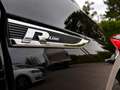 Volkswagen Golf Sportsvan 1,6TDI R-LINE Paket *AHK*R-Kamera*Lenkrad-HZG* Schwarz - thumbnail 10