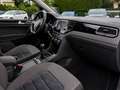 Volkswagen Golf Sportsvan 1,6TDI R-LINE Paket *AHK*R-Kamera*Lenkrad-HZG* Schwarz - thumbnail 18