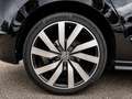 Volkswagen Golf Sportsvan 1,6TDI R-LINE Paket *AHK*R-Kamera*Lenkrad-HZG* Schwarz - thumbnail 9