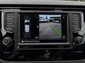 Volkswagen Golf Sportsvan 1,6TDI R-LINE Paket *AHK*R-Kamera*Lenkrad-HZG* Schwarz - thumbnail 15