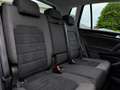 Volkswagen Golf Sportsvan 1,6TDI R-LINE Paket *AHK*R-Kamera*Lenkrad-HZG* Schwarz - thumbnail 21