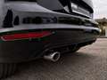 Volkswagen Golf Sportsvan 1,6TDI R-LINE Paket *AHK*R-Kamera*Lenkrad-HZG* Schwarz - thumbnail 11