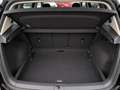 Volkswagen Golf Sportsvan 1,6TDI R-LINE Paket *AHK*R-Kamera*Lenkrad-HZG* Schwarz - thumbnail 24