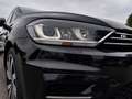 Volkswagen Golf Sportsvan 1,6TDI R-LINE Paket *AHK*R-Kamera*Lenkrad-HZG* Schwarz - thumbnail 8