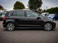 Volkswagen Golf Sportsvan 1,6TDI R-LINE Paket *AHK*R-Kamera*Lenkrad-HZG* Schwarz - thumbnail 6