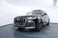 Audi Q7 55 TFSI e PHEV quattro*Sline*PANO*LUFT*HUD*ASSI... Schwarz - thumbnail 13