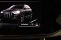 Audi Q7 55 TFSI e PHEV quattro*Sline*PANO*LUFT*HUD*ASSI... Schwarz - thumbnail 42