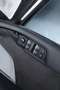 Audi Q7 55 TFSI e PHEV quattro*Sline*PANO*LUFT*HUD*ASSI... Schwarz - thumbnail 26