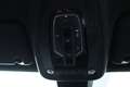 Audi Q7 55 TFSI e PHEV quattro*Sline*PANO*LUFT*HUD*ASSI... Schwarz - thumbnail 31