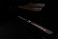 Audi Q7 55 TFSI e PHEV quattro*Sline*PANO*LUFT*HUD*ASSI... Schwarz - thumbnail 24