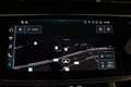 Audi Q7 55 TFSI e PHEV quattro*Sline*PANO*LUFT*HUD*ASSI... Schwarz - thumbnail 39