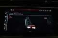Audi Q7 55 TFSI e PHEV quattro*Sline*PANO*LUFT*HUD*ASSI... Schwarz - thumbnail 43