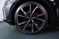 Audi Q7 55 TFSI e PHEV quattro*Sline*PANO*LUFT*HUD*ASSI... Schwarz - thumbnail 14