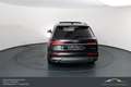 Audi Q7 55 TFSI e PHEV quattro*Sline*PANO*LUFT*HUD*ASSI... Schwarz - thumbnail 8
