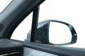 Audi Q7 55 TFSI e PHEV quattro*Sline*PANO*LUFT*HUD*ASSI... Schwarz - thumbnail 17