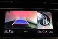 Audi Q7 55 TFSI e PHEV quattro*Sline*PANO*LUFT*HUD*ASSI... Schwarz - thumbnail 49