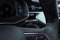 Audi Q7 55 TFSI e PHEV quattro*Sline*PANO*LUFT*HUD*ASSI... Schwarz - thumbnail 22