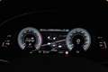 Audi Q7 55 TFSI e PHEV quattro*Sline*PANO*LUFT*HUD*ASSI... Schwarz - thumbnail 37