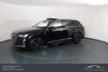 Audi Q7 55 TFSI e PHEV quattro*Sline*PANO*LUFT*HUD*ASSI... Schwarz - thumbnail 12