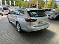 Opel Insignia B Sports Tourer Edition Argent - thumbnail 3
