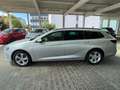 Opel Insignia B Sports Tourer Edition Argent - thumbnail 2
