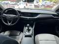 Opel Insignia B Sports Tourer Edition Argent - thumbnail 9