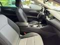 Opel Insignia B Sports Tourer Edition Argent - thumbnail 8