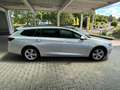 Opel Insignia B Sports Tourer Edition Argent - thumbnail 5