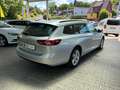 Opel Insignia B Sports Tourer Edition Argent - thumbnail 4